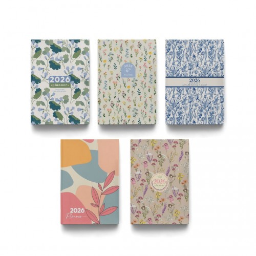 Planner 2026  Planner 2026