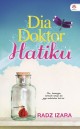 Dia Doktor Hatiku