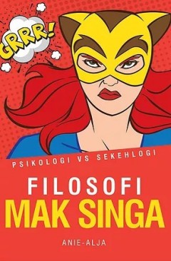 Filosofi Mak Singa