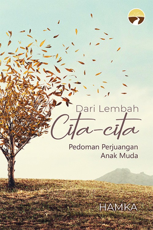 JT Dari Lembah Cita-Cita