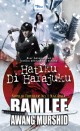 RAMLEE Hatiku Di Harajuku