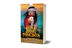 RAMLEE Hijab Sang Pencinta