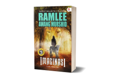 RAMLEE Imaginasi