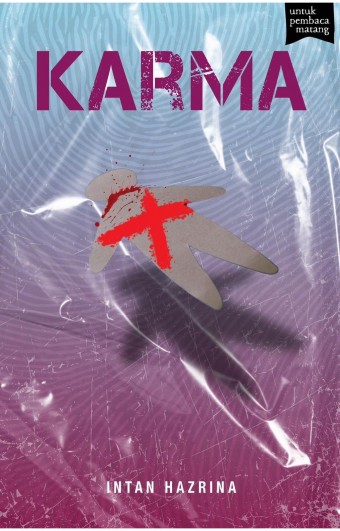 FIXI Karma