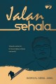 JT  Jalan Sehala