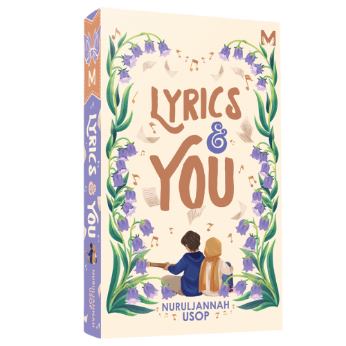 MANES Lyrics & You  MANES Lyrics & You