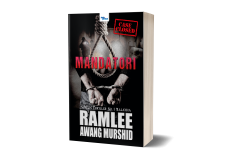 RAMLEE Mandatori