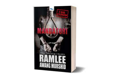 RAMLEE Mandatori