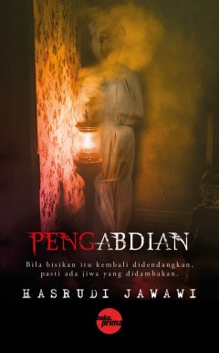 Pengabdian