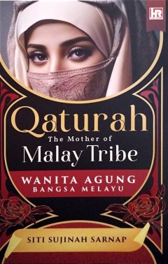 FASA Qaturah The Mother of Malay Tribe