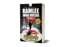 RAMLEE Raudhah