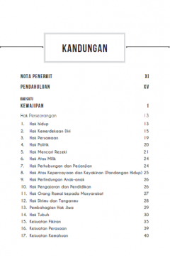 PTS Falsafah Hidup Edisi 2023