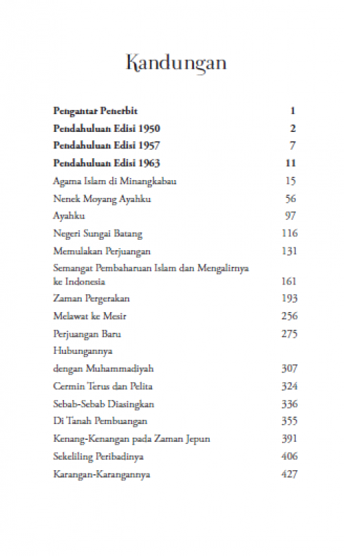 PTS Ayahku Edisi 2023