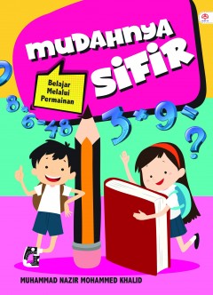 Mudahnya Sifir