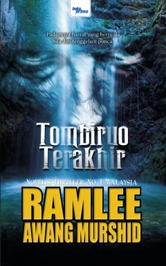 RAMLEE Tombiruo Terakhir