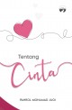 JT  Tentang Cinta