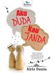 Aku Duda Kau Janda - Airis Dania