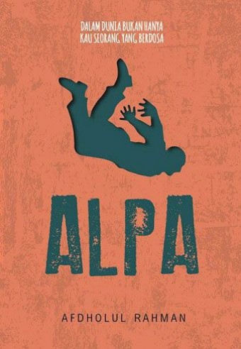 Alpa