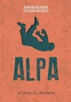 Alpa