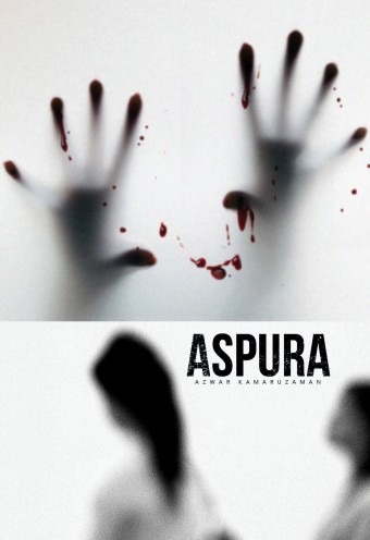 Aspura