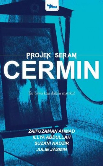 Cermin