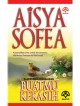 Buatmu Kekasih - Aisya Sofea