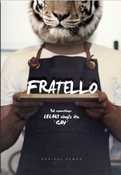 POJOK Fratello