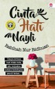 Cinta Hati Nayli