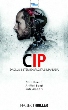 Cip