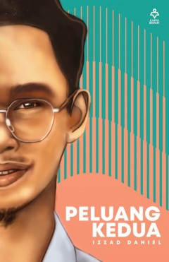 Peluang Kedua