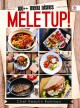 RESIPI 100++ Menu Bisnes Meletup