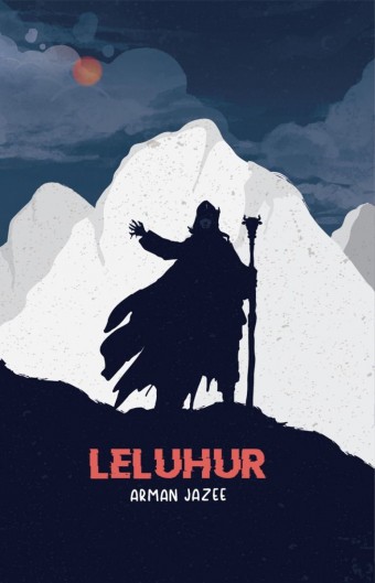 KLIT : Leluhur