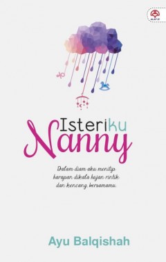 Isteriku Nanny