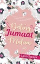 Dating Jumaat Malam