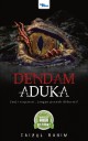 Dendam Aduka - Faizul Rahim