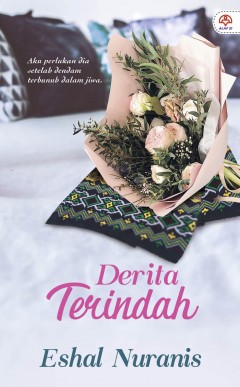 Derita Terindah (Adaptasi Drama)