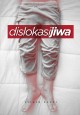 POJOK Dislokasi Jiwa