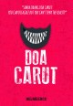 Doa Carut