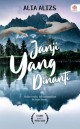 Janji Yang Dinanti