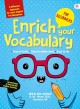 Enrich Your Vocabulary (For Beginners)