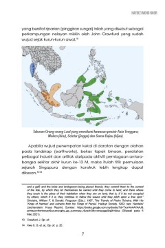 Fajar Islam Di Nusantara 2