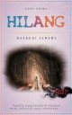 Siri Gerbang Puaka: Hilang