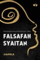 JT Falsafah Syaitan