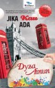 Jika Kau Ada - Dyza Ainun