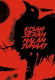 Kisah Seram Malam Jumaat Vol-3