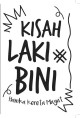 POJOK Kisah Laki Bini