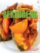 Kompilasi Masakan Bergoreng