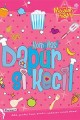 Kompilasi Dapur Si Kecil