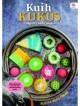 RESIPI Kuih Kukus - Langkah Demi Langkah