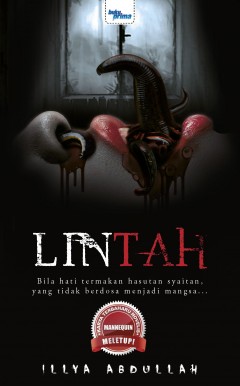 Lintah - Illya Abdullah